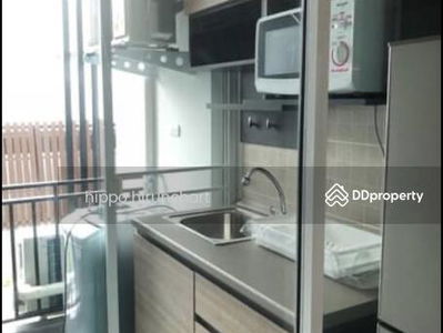 Regent Home Sukhumvit 81, Bangkok, Thailand Regent Home Sukhumvit 81, Bangkok, Thailand