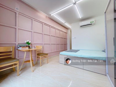 Жилье в Ho Chi Minh City, Vietnam Жилье в Ho Chi Minh City, Vietnam