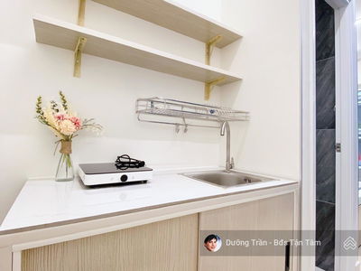 Logement dans Ho Chi Minh City, Vietnam Logement dans Ho Chi Minh City, Vietnam