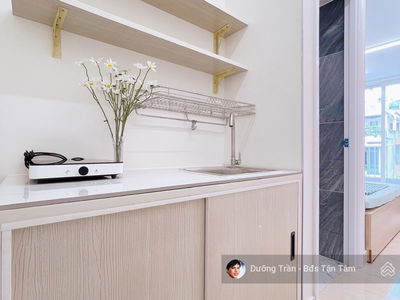 Housing in Ho Chi Minh City, Vietnam Housing in Ho Chi Minh City, Vietnam