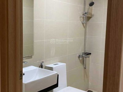 Golden Mansion, Vietnam Golden Mansion, Vietnam