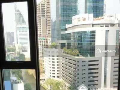 Life One Wireless, Bangkok, Thailand Life One Wireless, Bangkok, Thailand