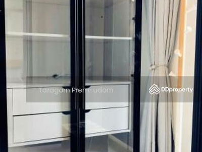 Life One Wireless, Bangkok, Thailand Life One Wireless, Bangkok, Thailand