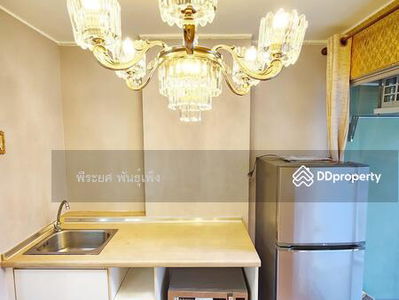 Lumpini Condo Town Chonburi-Sukhumvit, Chon Buri, Thailand Lumpini Condo Town Chonburi-Sukhumvit, Chon Buri, Thailand