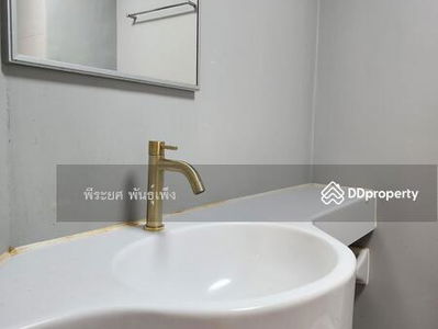 Lumpini Condo Town Chonburi-Sukhumvit, Chon Buri, Thailand Lumpini Condo Town Chonburi-Sukhumvit, Chon Buri, Thailand