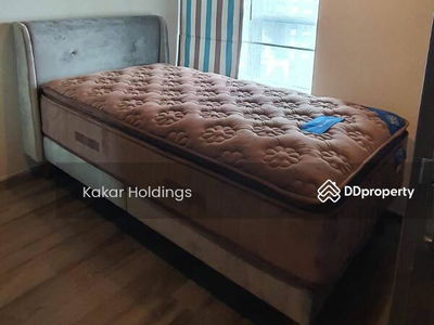 The Base Park West Sukhumvit 77, Bangkok, Thailand The Base Park West Sukhumvit 77, Bangkok, Thailand