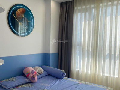 Căn hộ D’Lusso, Vietnam Căn hộ D’Lusso, Vietnam