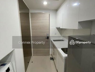 Condolette Light Convent, Bangkok, Thailand Condolette Light Convent, Bangkok, Thailand