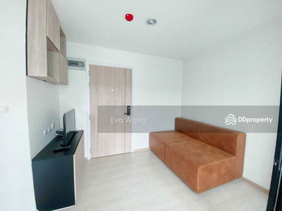 The Excel Groove Lasalle 52, Bangkok, Thailand The Excel Groove Lasalle 52, Bangkok, Thailand