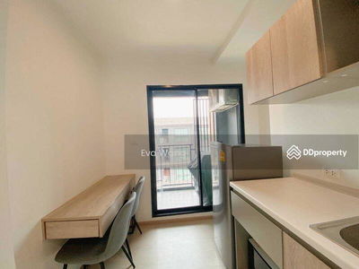 The Excel Groove Lasalle 52, Bangkok, Thailand The Excel Groove Lasalle 52, Bangkok, Thailand