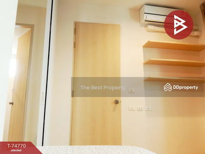 Citi Smart Sukhumvit 18, Bangkok, Thailand Citi Smart Sukhumvit 18, Bangkok, Thailand