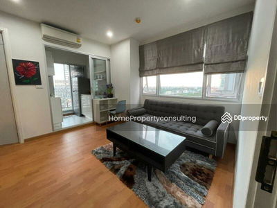 The President Sathorn-Ratchapruek, Bangkok, Thailand The President Sathorn-Ratchapruek, Bangkok, Thailand