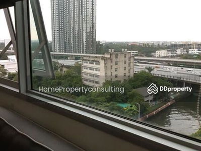 The President Sathorn-Ratchapruek, Bangkok, Thailand The President Sathorn-Ratchapruek, Bangkok, Thailand