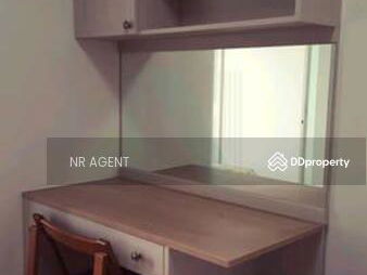 Chapter One Ratburana 33, Bangkok, Thailand Chapter One Ratburana 33, Bangkok, Thailand