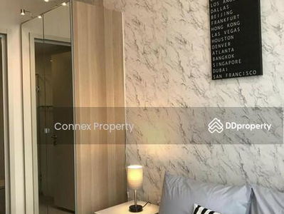 The Line Sukhumvit 101, Bangkok, Thailand The Line Sukhumvit 101, Bangkok, Thailand