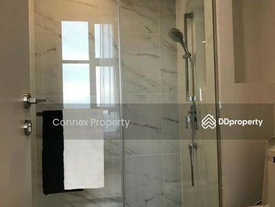 The Line Sukhumvit 101, Bangkok, Thailand The Line Sukhumvit 101, Bangkok, Thailand