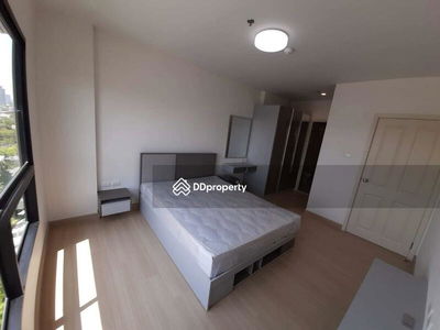 Supalai City Resort Rama 8, Bangkok, Thailand Supalai City Resort Rama 8, Bangkok, Thailand