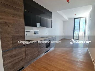 Muniq Langsuan, Bangkok, Thailand Muniq Langsuan, Bangkok, Thailand