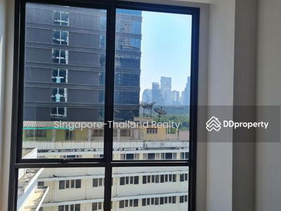 Muniq Langsuan, Bangkok, Thailand Muniq Langsuan, Bangkok, Thailand