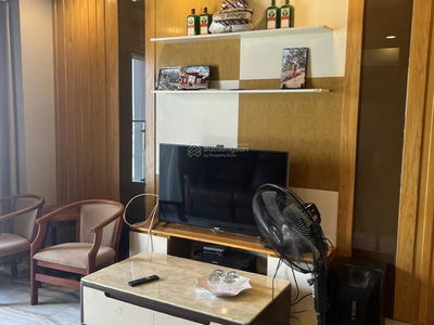 Cosmo City Apartment, Vietnam Cosmo City Apartment, Vietnam