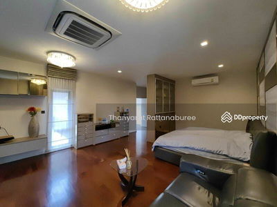 Grand Bangkok Boulevard Rama9, Bangkok, Thailand Grand Bangkok Boulevard Rama9, Bangkok, Thailand