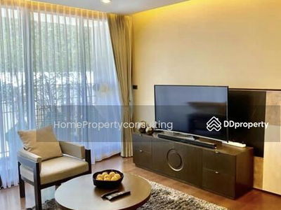 The Hudson Sathorn 7, Bangkok, Thailand The Hudson Sathorn 7, Bangkok, Thailand