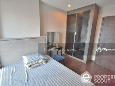 Providence Lane Ekkamai-Ramintra, Bangkok, Thailand Providence Lane Ekkamai-Ramintra, Bangkok, Thailand