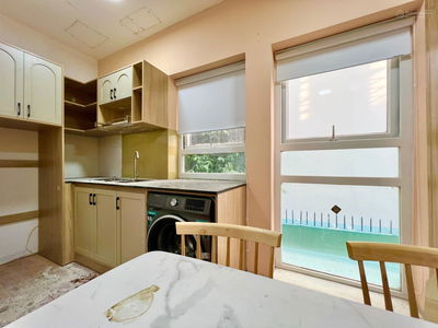 Gehäuse In Ho Chi Minh City, Vietnam Gehäuse In Ho Chi Minh City, Vietnam