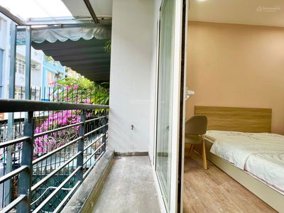 Жилье в Ho Chi Minh City, Vietnam Жилье в Ho Chi Minh City, Vietnam