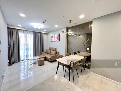 Kingdom 101, Vietnam Kingdom 101, Vietnam