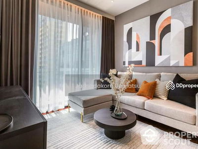 Khun By Yoo, Bangkok, Thailand Khun By Yoo, Bangkok, Thailand