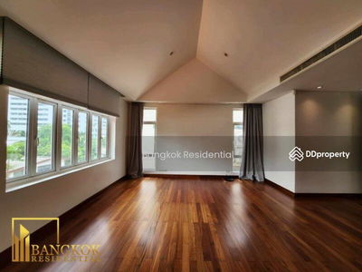 Detached House, Bangkok, Thailand Detached House, Bangkok, Thailand