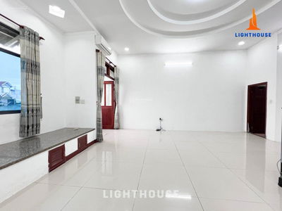 Gehäuse In Thuan An, Vietnam Gehäuse In Thuan An, Vietnam