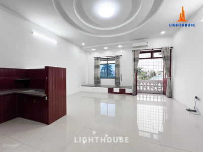 Housing in Thuan An, Vietnam Housing in Thuan An, Vietnam