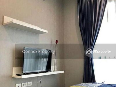 The Niche Pride Thonglor-Phetchaburi, Bangkok, Thailand The Niche Pride Thonglor-Phetchaburi, Bangkok, Thailand