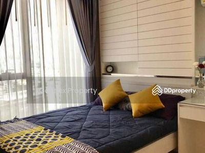 The Niche Pride Thonglor-Phetchaburi, Bangkok, Thailand The Niche Pride Thonglor-Phetchaburi, Bangkok, Thailand