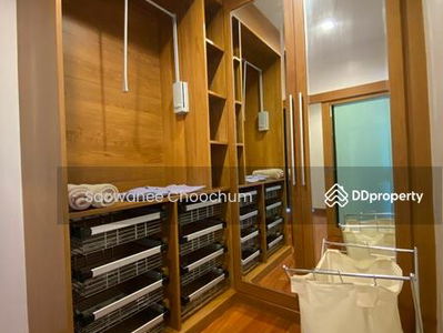 Chalong Miracle Lakeview, Phuket, Thailand Chalong Miracle Lakeview, Phuket, Thailand