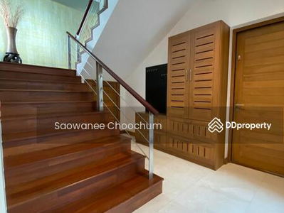 Chalong Miracle Lakeview, Phuket, Thailand Chalong Miracle Lakeview, Phuket, Thailand