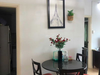 Parkland Apartments, Vietnam Parkland Apartments, Vietnam