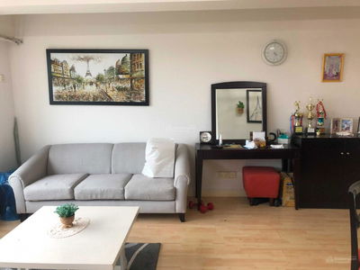 Parkland Apartments, Vietnam Parkland Apartments, Vietnam