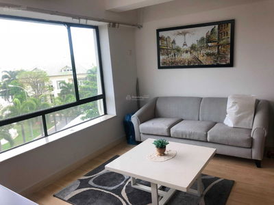 Parkland Apartments, Vietnam Parkland Apartments, Vietnam