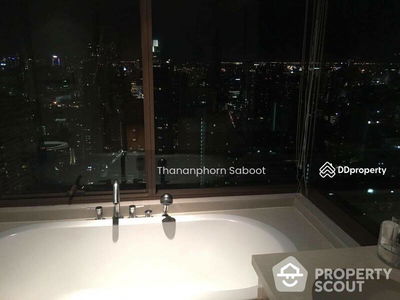 Sukhumvit 24 Home, Bangkok, Thailand Sukhumvit 24 Home, Bangkok, Thailand