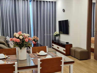 Vinhomes Gardenia, Vietnam Vinhomes Gardenia, Vietnam