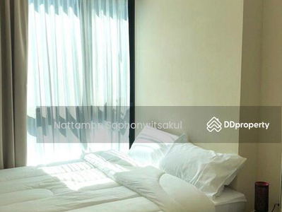 Vtara Sukhumvit 36, Bangkok, Thailand Vtara Sukhumvit 36, Bangkok, Thailand