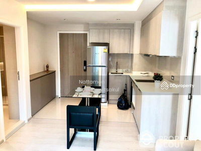 Vtara Sukhumvit 36, Bangkok, Thailand Vtara Sukhumvit 36, Bangkok, Thailand