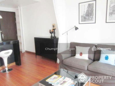 The Address Chidlom, Bangkok, Thailand The Address Chidlom, Bangkok, Thailand