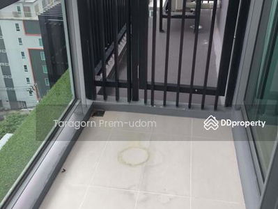 H Sukhumvit 43, Bangkok, Thailand H Sukhumvit 43, Bangkok, Thailand