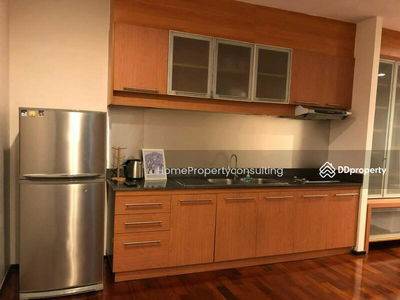 Noble Ora, Bangkok, Thailand Noble Ora, Bangkok, Thailand