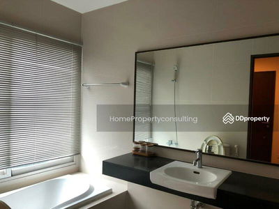 Noble Ora, Bangkok, Thailand Noble Ora, Bangkok, Thailand