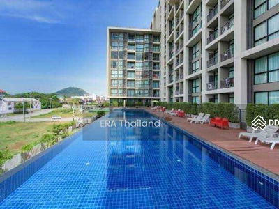 L079922 Sugar Palm Residence For rent 1 bedroom 1 bathroom Mueang Phuket, Phuket, Phuket, Thailand L079922 Sugar Palm Residence For rent 1 bedroom 1 bathroom Mueang Phuket, Phuket, Phuket, Thailand